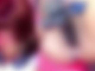 SofiRey's Live Sex Cam Show