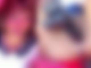 SofiRey's Live Sex Cam Show