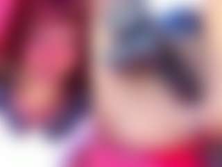 SofiRey's Live Sex Cam Show
