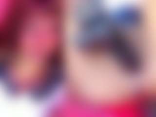 SofiRey's Live Sex Cam Show