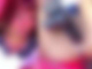 SofiRey's Live Sex Cam Show