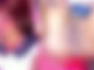 SofiRey's Live Sex Cam Show