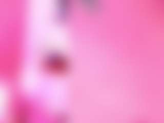 SofiRey's Live Sex Cam Show