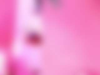 SofiRey's Live Sex Cam Show