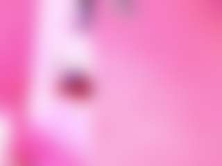 SofiRey's Live Sex Cam Show