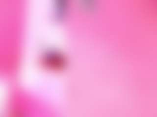 SofiRey's Live Sex Cam Show