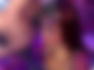 Live cam show with SofiRey - Latina on Camsoda | colombia
