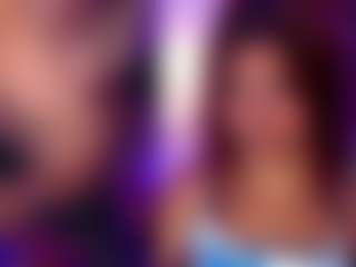 SofiRey's Live Sex Cam Show