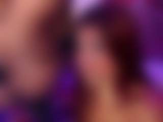 SofiRey's Live Sex Cam Show