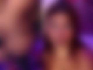 SofiRey's Live Sex Cam Show