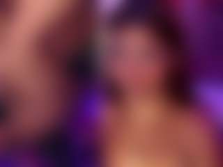 SofiRey's Live Sex Cam Show