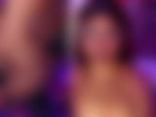 SofiRey's Live Sex Cam Show