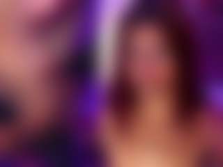 SofiRey's Live Sex Cam Show