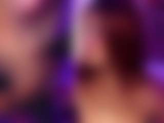 SofiRey's Live Sex Cam Show