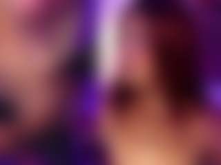 SofiRey's Live Sex Cam Show