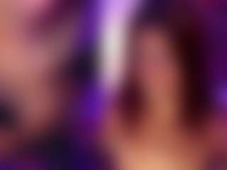 SofiRey's Live Sex Cam Show
