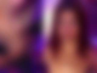SofiRey's Live Sex Cam Show