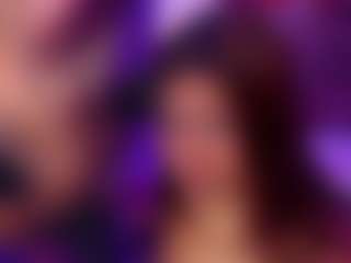 SofiRey's Live Sex Cam Show