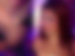 SofiRey's Live Sex Cam Show