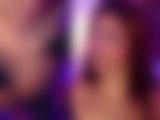 SofiRey's Live Sex Cam Show