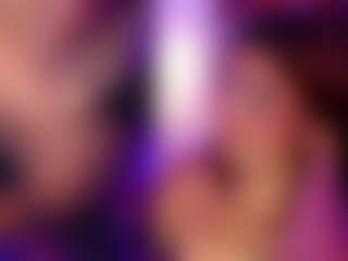 SofiRey's Live Sex Cam Show