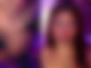 SofiRey's Live Sex Cam Show
