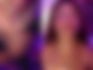 SofiRey's Live Sex Cam Show