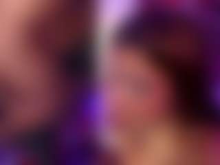 SofiRey's Live Sex Cam Show
