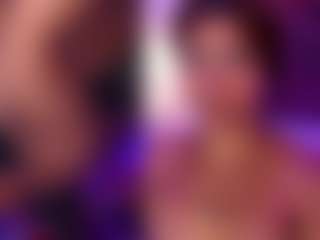 SofiRey's Live Sex Cam Show