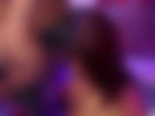 SofiRey's Live Sex Cam Show