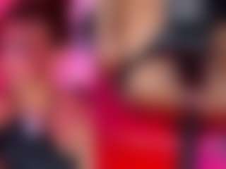 SofiRey's Live Sex Cam Show