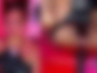 SofiRey's Live Sex Cam Show