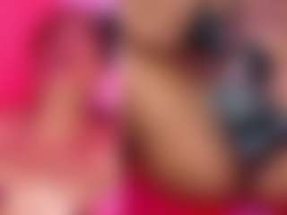 SofiRey's Live Sex Cam Show