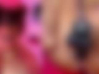 Live cam show with SofiRey - Pov on Dolls Live
