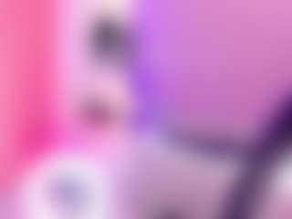 SofiRey's Live Sex Cam Show