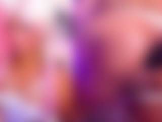 SofiRey's Live Sex Cam Show