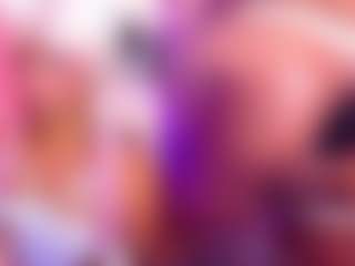 SofiRey's Live Sex Cam Show