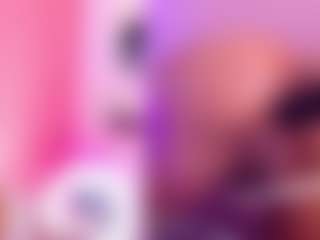Live cam show with SofiRey - Public on CamwithHer