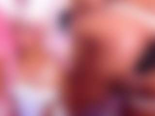 SofiRey's Live Sex Cam Show