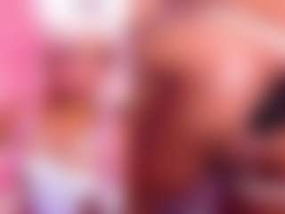 SofiRey's Live Sex Cam Show