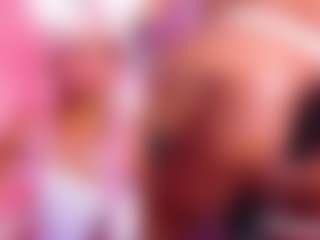 Live cam show with SofiRey - Small Tits Teen (18+) on Hubzter Live
