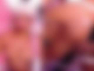 Live cam show with SofiRey - Small Tits Brown Hair on Dare Cams