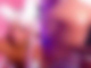 Live cam show with SofiRey - Dildo Or Vibrator on Strip Flash - Live Sex Shows