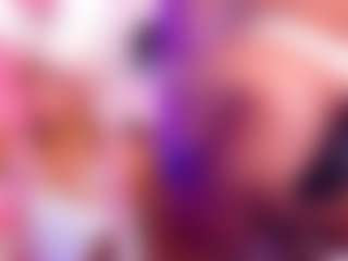 SofiRey's Live Sex Cam Show