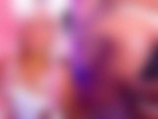 Live cam show with SofiRey - Twerk Latina on SinfulBabes | colombia