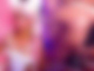 Live cam show with SofiRey - Shaved Pussy on Milfs Live
