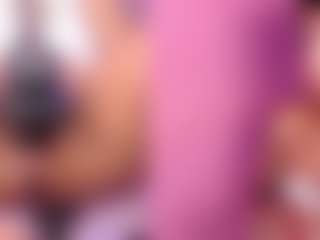 Live cam show with SofiRey - Small Tits Brown Hair on Gym Cam Girls