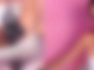 Live cam show with SofiRey - Petite on fapnchat