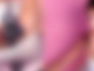 Live cam show with SofiRey - Toys Young Adult on Fling VIP Chat