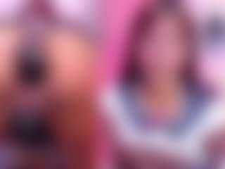 SofiRey's Live Sex Cam Show